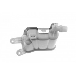 Kiegyenlítőtartály, hűtőfolyadék AUDI A4 08-, 8K0121405F