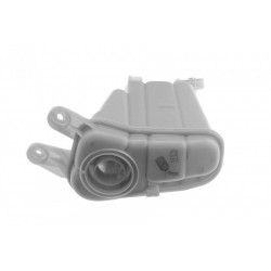 Kiegyenlítőtartály, hűtőfolyadék AUDI A4 08-, 8K0121405F