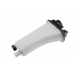 Kiegyenlítőtartály, hűtőfolyadék BMW 3 E36 90-, 17111723520