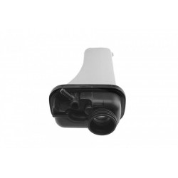 Kiegyenlítőtartály, hűtőfolyadék BMW 3 E36 90-, 17111723520