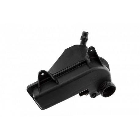 Kiegyenlítőtartály, hűtőfolyadék BMW X5 E53 00-, 17107514964