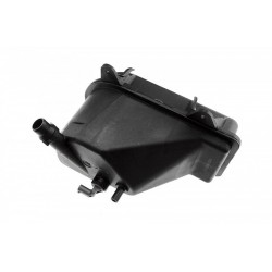 Kiegyenlítőtartály, hűtőfolyadék BMW X5 E53 00-, 17107514964