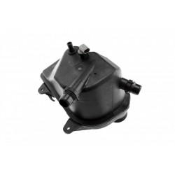 Kiegyenlítőtartály, hűtőfolyadék BMW X5 E53 00-, 17107514964