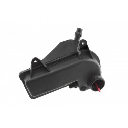 Kiegyenlítőtartály, hűtőfolyadék BMW X5 E53 00-, 17107514964