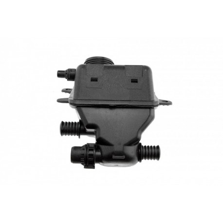 Kiegyenlítőtartály, hűtőfolyadék BMW 5 F10/ F07/ F11 09- 17137647281