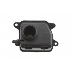 Kiegyenlítőtartály, hűtőfolyadék BMW 5 F10/ F07/ F11 09- 17137647281