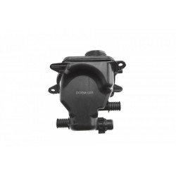 Kiegyenlítőtartály, hűtőfolyadék BMW 5 F10/ F07/ F11 09- 17137647281