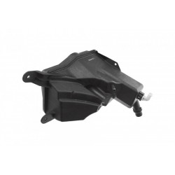 Kiegyenlítőtartály, hűtőfolyadék BMW 1 E81 03-, 17134714830