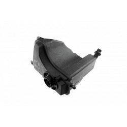 Kiegyenlítőtartály, hűtőfolyadék BMW 1 E81 03-, 17134714830