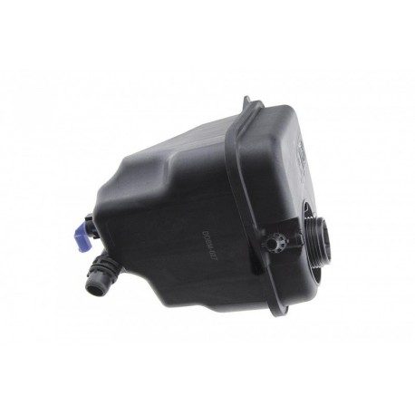 Kiegyenlítőtartály, hűtőfolyadék BMW 1 E82 07-, 17137590626