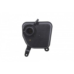 Kiegyenlítőtartály, hűtőfolyadék BMW 1 E82 07-, 17137590626