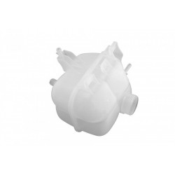 Kiegyenlítőtartály, hűtőfolyadék MINI COOPER 06-, 17137823626