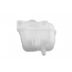 Kiegyenlítőtartály, hűtőfolyadék MINI COOPER 06-, 17137823626