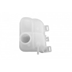 Kiegyenlítőtartály, hűtőfolyadék MINI COOPER 06-, 17137823626