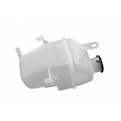 Kiegyenlítőtartály, hűtőfolyadék MINI ONE/ COOPER 01- 17107509071