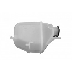 Kiegyenlítőtartály, hűtőfolyadék MINI ONE/ COOPER 01- 17107509071