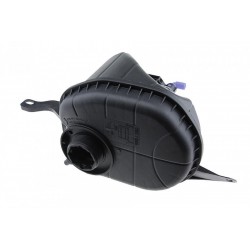 Kiegyenlítőtartály, hűtőfolyadék BMW 5 F10/F11 523I 09-, 17137647284