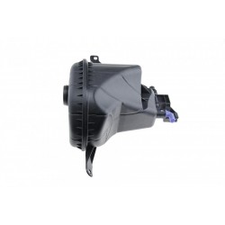 Kiegyenlítőtartály, hűtőfolyadék BMW 5 F10/F11 523I 09-, 17137647284