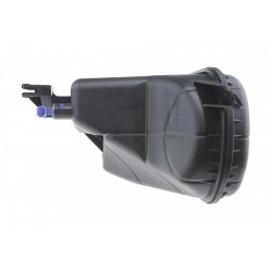 Kiegyenlítőtartály, hűtőfolyadék BMW 5 F10/F11 523I 09-, 17137647284