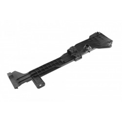 Rögzítés, kiegyenlítőtartály-hűtőfolyadék BMW X5 E53 3.0D 00- 17111438818