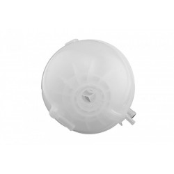 Kiegyenlítőtartály, hűtőfolyadék VITO W639 109 03-, 6395010503