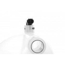 Kiegyenlítőtartály, hűtőfolyadék VITO W639 109 03-, 6395010503