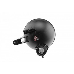 Kiegyenlítőtartály, hűtőfolyadék MERCEDES SPRINTER 06-, 1695000149