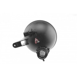 Kiegyenlítőtartály, hűtőfolyadék MERCEDES SPRINTER 06-, 1695000149