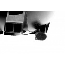 Kiegyenlítőtartály, hűtőfolyadék MERCEDES SPRINTER 06-, 1695000149