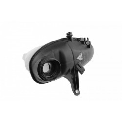 Kiegyenlítőtartály, hűtőfolyadék MERCEDE S W222 S300 13- 2225000949