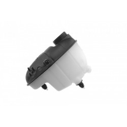 Kiegyenlítőtartály, hűtőfolyadék MERCEDE S W222 S300 13- 2225000949