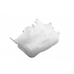 Kiegyenlítőtartály, hűtőfolyadék MEGANE III 1.2TCE 12-, 217100005R