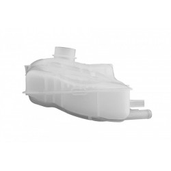 Kiegyenlítőtartály, hűtőfolyadék MEGANE III 1.2TCE 12-, 217100005R