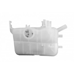 Kiegyenlítőtartály, hűtőfolyadék MEGANE III 1.2TCE 12-, 217100005R