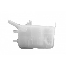 Kiegyenlítőtartály, hűtőfolyadék MEGANE III 1.2TCE 12-, 217100005R