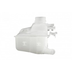 Kiegyenlítőtartály, hűtőfolyadék MEGANE III 1.2TCE 12-, 217100005R