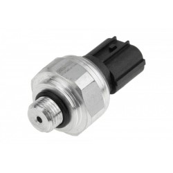 Nyomáskapcsoló, klímaberendezés HONDA ACCORD 2004-2013,CIVIC 2006-2013,CR-V 2002-2013,CR-Z 2010-2014,INSIGHT 2009-2014,LEGEND