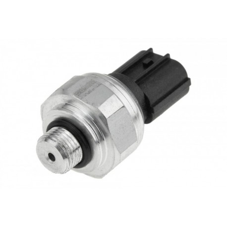 Nyomáskapcsoló, klímaberendezés HONDA ACCORD 2004-2013,CIVIC 2006-2013,CR-V 2002-2013,CR-Z 2010-2014,INSIGHT 2009-2014,LEGEND