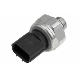 Nyomáskapcsoló, klímaberendezés HONDA ACCORD 2004-2013,CIVIC 2006-2013,CR-V 2002-2013,CR-Z 2010-2014,INSIGHT 2009-2014,LEGEND