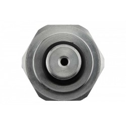 Nyomáskapcsoló, klímaberendezés HONDA ACCORD 2004-2013,CIVIC 2006-2013,CR-V 2002-2013,CR-Z 2010-2014,INSIGHT 2009-2014,LEGEND