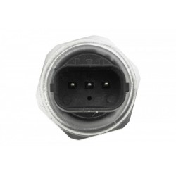 Nyomáskapcsoló, klímaberendezés HONDA ACCORD 2004-2013,CIVIC 2006-2013,CR-V 2002-2013,CR-Z 2010-2014,INSIGHT 2009-2014,LEGEND