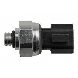 Nyomáskapcsoló, klímaberendezés HYUNDAI I30 2007-,IX35 2010-,SANTA FE 2006-,TUCSON 2015-,KIA CEED 2006-,SPORTAGE 2004-,VENGA