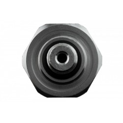 Nyomáskapcsoló, klímaberendezés HYUNDAI I30 2007-,IX35 2010-,SANTA FE 2006-,TUCSON 2015-,KIA CEED 2006-,SPORTAGE 2004-,VENGA