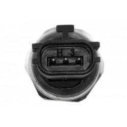 Nyomáskapcsoló, klímaberendezés HYUNDAI I30 2007-,IX35 2010-,SANTA FE 2006-,TUCSON 2015-,KIA CEED 2006-,SPORTAGE 2004-,VENGA