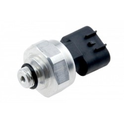 Nyomáskapcsoló, klímaberendezés TOYOTA AURIS 2006-,AVENSIS 2003-,COROLLA 2006-,RAV4 2005-,HILUX 2005-,YARIS 2005-,PRIUS