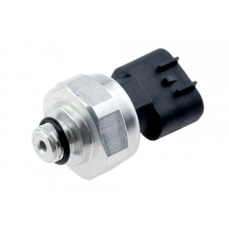 Nyomáskapcsoló, klímaberendezés TOYOTA AURIS 2006-,AVENSIS 2003-,COROLLA 2006-,RAV4 2005-,HILUX 2005-,YARIS 2005-,PRIUS