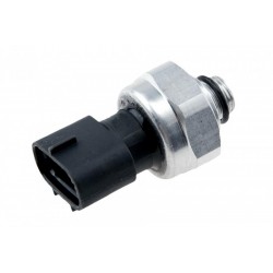Nyomáskapcsoló, klímaberendezés TOYOTA AURIS 2006-,AVENSIS 2003-,COROLLA 2006-,RAV4 2005-,HILUX 2005-,YARIS 2005-,PRIUS