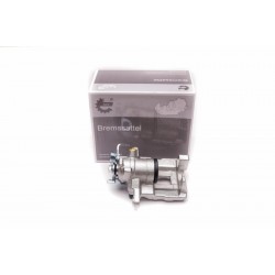 Féknyereg HÁTSÓ JOBB VW SHARAN 1996- 7D0615424B