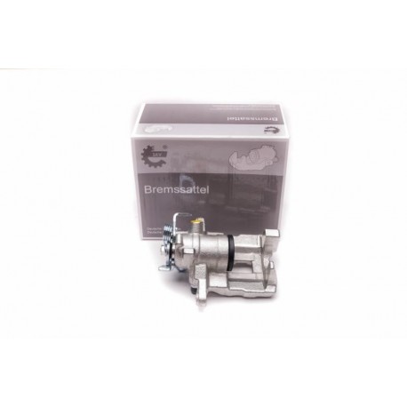 Féknyereg HÁTSÓ JOBB VW SHARAN 1996- 7D0615424B