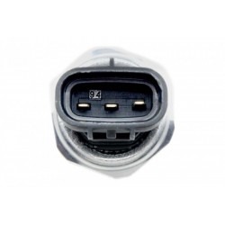 Nyomáskapcsoló, klímaberendezés TOYOTA AURIS 2006-,AVENSIS 2003-,COROLLA 2006-,RAV4 2005-,HILUX 2005-,YARIS 2005-,PRIUS